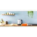 Электрочайники и термопоты Tefal BI520D10