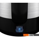 Электрочайники и термопоты Tefal BI520D10