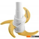 Измельчители (чопперы) Sencor SCB 6150SS