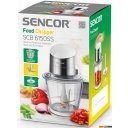 Измельчители (чопперы) Sencor SCB 6150SS