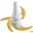 Измельчители (чопперы) Sencor SCB 6150SS