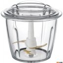 Измельчители (чопперы) Sencor SCB 6150SS