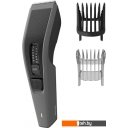 Машинки для стрижки волос Philips HC3525/15