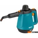 Пароочистители и отпариватели Bort BDR-2800-RR