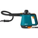 Пароочистители и отпариватели Bort BDR-2800-RR