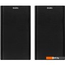 Мультимедиа акустика SVEN SPS-614