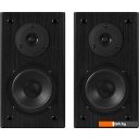 Мультимедиа акустика SVEN SPS-614