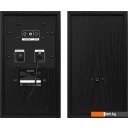 Мультимедиа акустика SVEN SPS-614