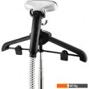 Пароочистители и отпариватели Kitfort KT-979