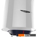 Водонагреватели Ariston BLU1 R ABS 40 V Slim 1.8