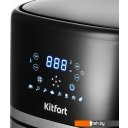 Аэрогрили Kitfort KT-2221 Аэрогрили Kitfort KT-2221