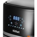 Аэрогрили Kitfort KT-2221