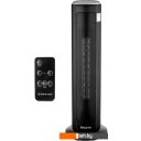 Обогреватели Brayer BR4803