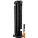 Обогреватели Brayer BR4803