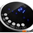 Обогреватели Brayer BR4803