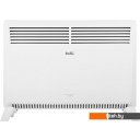 Обогреватели Ballu Camino Eco Turbo BEC/EMT-2000 Обогреватели Ballu Camino Eco Turbo BEC/EMT-2000