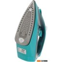 Утюги Tefal FV2867E0