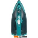 Утюги Tefal FV2867E0 Утюги Tefal FV2867E0