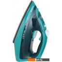 Утюги Tefal FV2867E0 Утюги Tefal FV2867E0