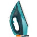 Утюги Tefal FV2867E0 Утюги Tefal FV2867E0