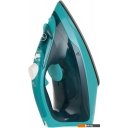 Утюги Tefal FV2867E0