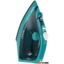 Утюги Tefal FV2867E0