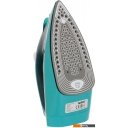 Утюги Tefal FV2867E0