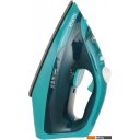 Утюги Tefal FV2867E0