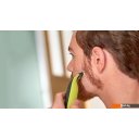 Аксессуары к товарам для красоты и здоровья Philips OneBlade QP620/50