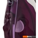 Утюги Tefal FV2836E0 Утюги Tefal FV2836E0