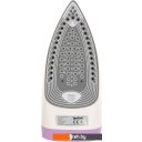 Утюги Tefal FV2836E0 Утюги Tefal FV2836E0