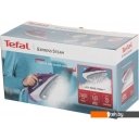 Утюги Tefal FV2836E0 Утюги Tefal FV2836E0