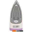 Утюги Tefal FV2836E0