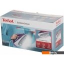 Утюги Tefal FV2836E0