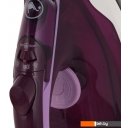 Утюги Tefal FV2836E0