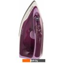 Утюги Tefal FV2836E0