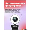 Web-камеры Ritmix RVC-250