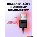 Web-камеры Ritmix RVC-250