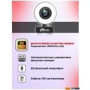 Web-камеры Ritmix RVC-250