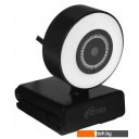 Web-камеры Ritmix RVC-250
