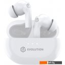 Наушники и гарнитуры Evolution BH710 ANC