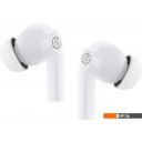 Наушники и гарнитуры Evolution BH710 ANC