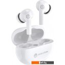 Наушники и гарнитуры Evolution BH710 ANC