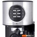 Кофеварки и кофемашины Kitfort KT-703