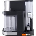 Кофеварки и кофемашины Kitfort KT-703