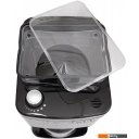 Кофеварки и кофемашины Kitfort KT-705