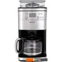 Кофеварки и кофемашины Kitfort KT-705