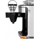 Кофеварки и кофемашины Kitfort KT-705