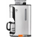 Кофеварки и кофемашины Kitfort KT-705