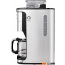 Кофеварки и кофемашины Kitfort KT-705